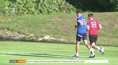 27. epizóda | 9. 9. 2025