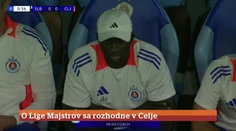 97. epizóda | 21. 8. 2026