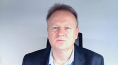 Jozef Drahovský: Minister dopravy ohlásil masívnu opravu mostov