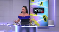 4. epizóda | 2. 7. 2025 | Falošný vojak