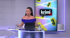 4. epizóda | 2. 7. 2025 | Falošný vojak