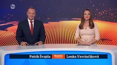 13. 9. 2026