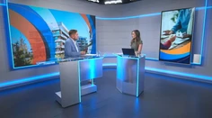 Michal Janči: Rozvod môže komplikovať predaj nehnuteľnosti