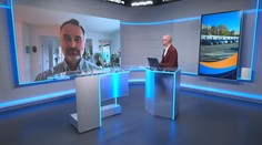 Ján Žgravčák: Nové autá budú drahšie