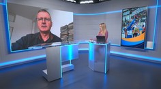 Ivor Lehoťan: Biatlonistka Bátovská Fialková ukončila kariéru