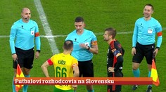 56. epizóda | 19. 12. 2025