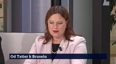 7. epizóda | 21. 10. 2025 | Ondruš, Neveďalová, Lexmann, Hojsík