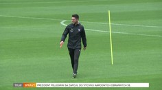 10. epizóda | 10. 7. 2025