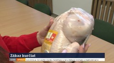 Správy o 12:00 hod | 26. 3. 2026