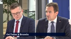 5. epizóda | 7. 10. 2025 | Kaliňák, Beňová, Ostrihoňová, Ódor