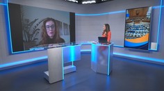 Aneta Világi: Politické turbulencie