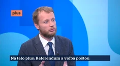 32. epizóda | 30. 4. 2026 | Vincent Bujňák