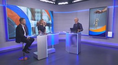 Viktor Kostický a Lenka Osičková:  Ako vyjednávať v bežnom živote