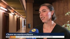 Správy o 12:00 hod | 26. 5. 2026
