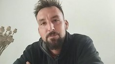 Patrik Zicho: Po horúčavách príde ochladenie aj búrky