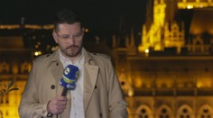 Daniel Kerekeš: Parlamentný volebný systém Maďarska