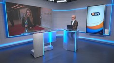 Andrea Šeligová: Odvolávanie ministrov