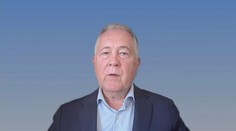 Pavol Demeš: Rezort diplomacie si predvolal britského veľvyslanca