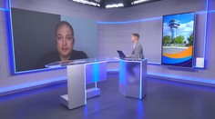 Martin Hanzel: Plné slovenské nebo