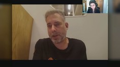 Martin Navrátil: Drahšie letenky a nevítaní turisti