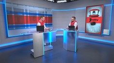 11. epizóda | 18. 2. 2026