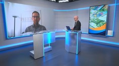 Martin Vlachynský: Úľavy pre živnostníkov