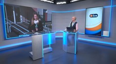 Andrea Šeligová: Súd v prípade vraždy Kuciak