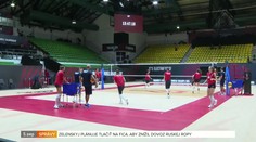 26. epizóda | 5. 9. 2025