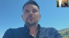 Jakub Abrahám: Karol III. zverejnil príjmy