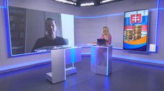 Radovan Ďurana: Zvyšok roka na sekeru