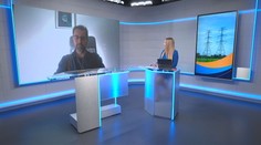 Radovan Geist: Štyri roky od začiatku vojny