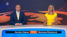 21. 7. 2026