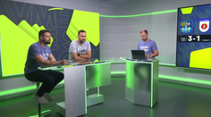 3. epizóda | 26. 8. 2025