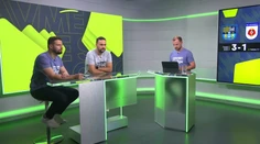 3. epizóda | 26. 8. 2025