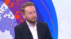 Martin Kontúr: Júlové zmeny v dôchodkoch