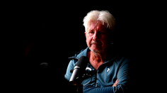 11. epizóda | 18. 8. 2025 | Rudolf Biermann