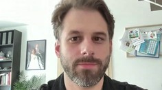 Maroš Žofčin: AI mení trh práce