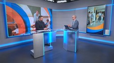 Dušan Zachar: Nové rebríčky škôl