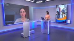 Barbara Zmušková: Musíme uznať homosexuálne manželstvá