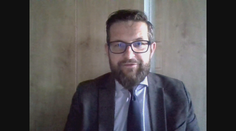 Jozef Lenč: Odvolávanie Kamila Šaška