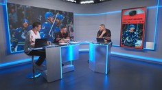 13. epizóda | 4. 3. 2026