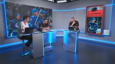13. epizóda | 4. 3. 2026