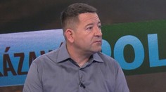 Ondrej Kubík: Kriminálny psychológ Kubík analyzuje vraždu v Spišskej Belej a Rožňave