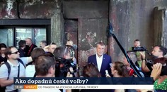 5. epizóda |  2. 10. 2025 | Miroslav Wlachovský a Jakub Hankovský