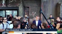 5. epizóda |  2. 10. 2025 | Miroslav Wlachovský a Jakub Hankovský