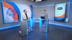 Miroslav Ištván Štefančík: Príbeh o veľkej rodine