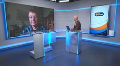 Jan Čulík: Keir Starmer oznámil svoju rezignáciu