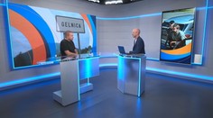 Ondrej Kubík: Trhliny v systéme