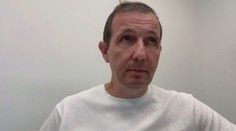 Ján Petrovič: Novinára Pavla Rýpala mali zavraždiť