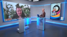Marek Madro: Zákaz sociálnych sietí do 16 rokov